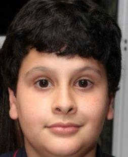 Quando tudo começou